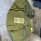 USGI Surplus M81 Flak Jacket