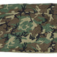 USGI Bivvy (Sleeping bag cover) - Surplus and Reproduction