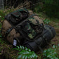 US Military Surplus Sustainment Pouches - Multiple Patterns