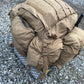 USMC Surplus FILBE Ruck System