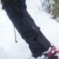 MIL-TEC Waterproof Boot Gaiters