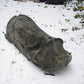 US Military issue Pop Up Tents - Used, One man bug net