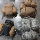 Get home bundle