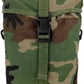 US Military Surplus Sustainment Pouches - Multiple Patterns