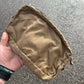 USMC FILBE FDE Assault Pack - Used