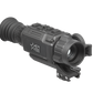 AGM Rattler V2 19-256 Thermal Riflescope