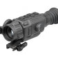 AGM Rattler V2 25-320 Thermal Riflescope
