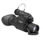 AGM PVS-14 NW1 Gen2+ Monocular Night Vision (White Phos)