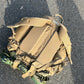 USMC FILBE FDE Assault Pack - Used