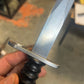 Swiss Military Surplus M57 Bayonet w/ Scabbard