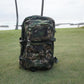 MIL-TEC Assault Packs (Back pack)