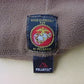 USMC PolarTec Fleece Beanie (cap, hat )