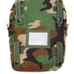 US Military Surplus Sustainment Pouches - Multiple Patterns