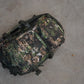 MIL-TEC Assault Packs (Back pack)