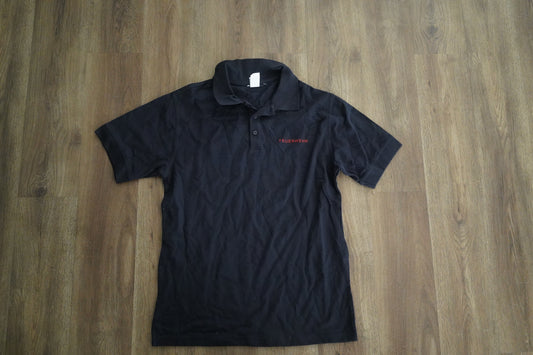 German Surplus FEUERWEHR Polo Shirts