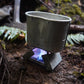 Dutch Surplus Esbit Pocket Stoves