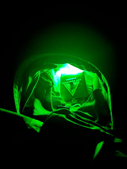 Chemlights - Mini (1.5 In)