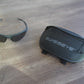 Swisseye Tactical Apache Ballistic Glasses