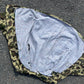 Romanian Military M90 Parka w/ Liner - Used