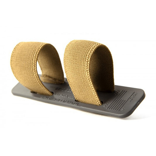 Blue Force Gear Tourniquet NOW! Strap - Coyote Brown