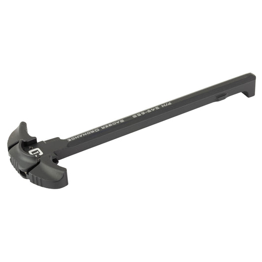 Badger Ordnance C1 Charging Handle