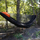 HITCO Hammock w/ Mosquito Net