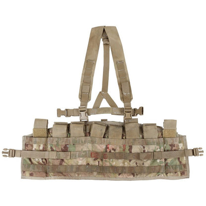 US Military Surplus TAPS Chest Rigs