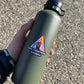MIL-TEC Aluminum Flasks - Multiple Sizes