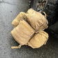 USMC FILBE FDE Assault Pack - Used
