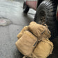 USMC FILBE FDE Assault Pack - Used