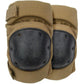 US Military BPE  Elbow and Knee Pads - Multiple Patterns