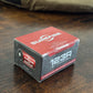 Surefire CR123 Batteries