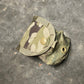 US Military Surplus MOLLE-ii Small Pouches - Multiple Patterns