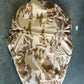 Czech Republic Backpack/Assault Pack Covers - NEW