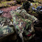 USGI Woodland Bivouac Shelter Cover (Bivvy) - Surplus