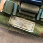 USGI MOLLE-ii M81 Rucksack and Components - Used