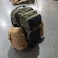 Get home bundle