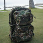 MIL-TEC Assault Packs (Back pack)