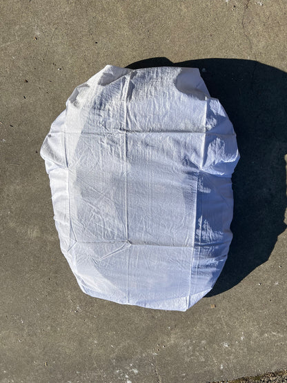 Czech Surplus Ruck/Assault Pack Covers - NEW