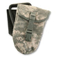 USGI Surplus Shovel Pouch (ACU/UCP) - Pouch Only