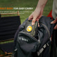Fenix CL27R Multifunctional Outdoor Lantern