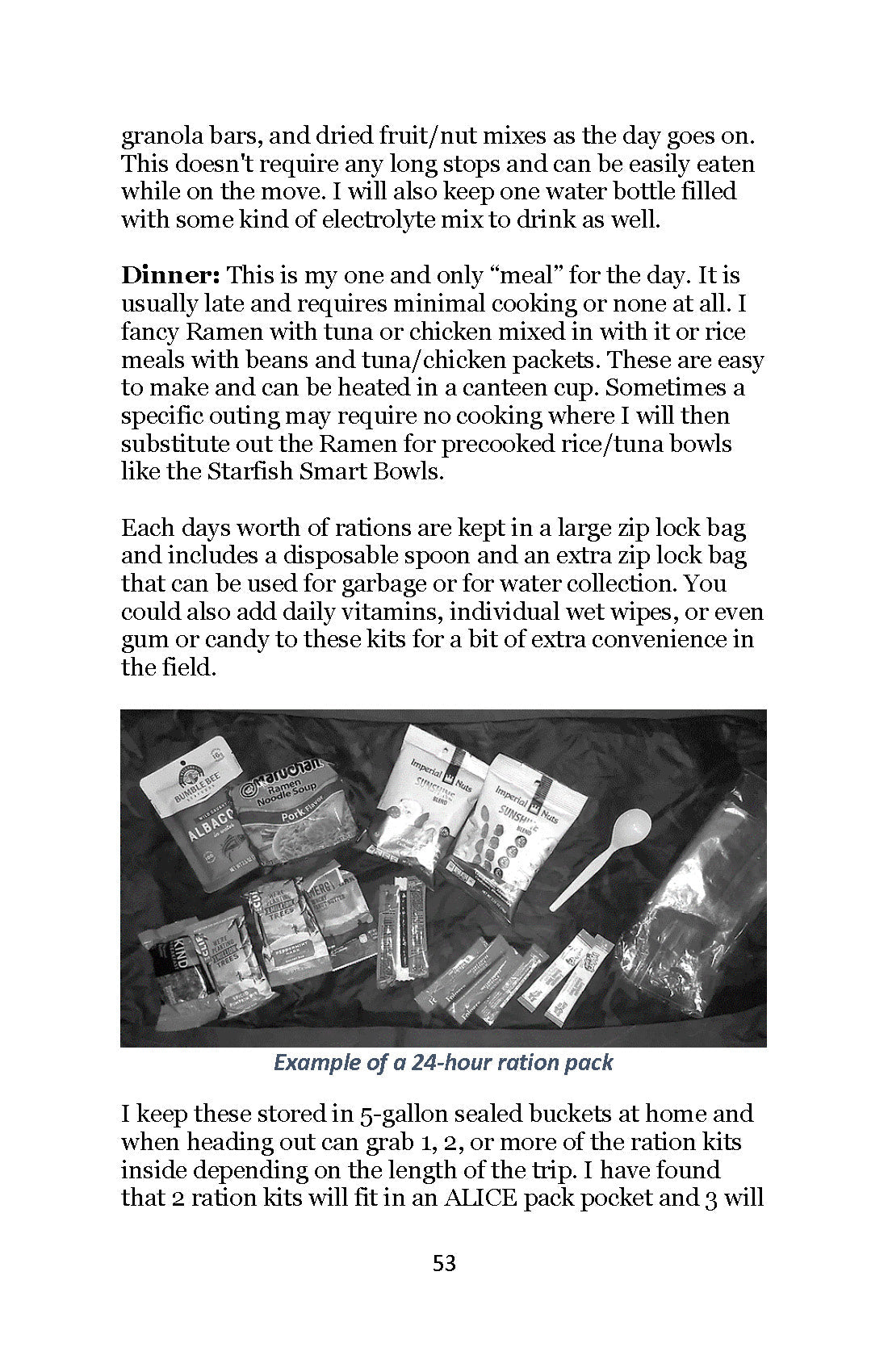 CM-9 ACE Manual (Adverse Conditions and Environments) (also on Amazon)
