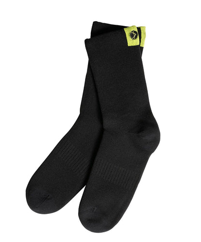 Cross Point Gear Waterproof Superlight Socks