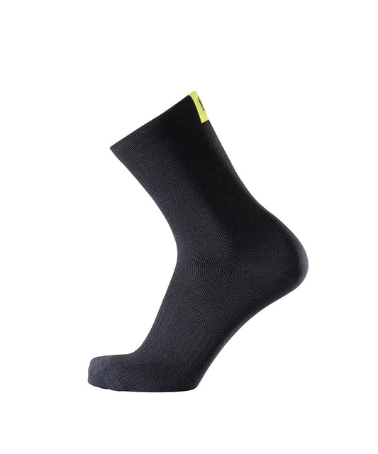 Cross Point Gear Waterproof Superlight Socks