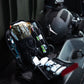 RTS Tactical Rapid Deploy IFAK