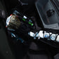 RTS Tactical Rapid Deploy IFAK