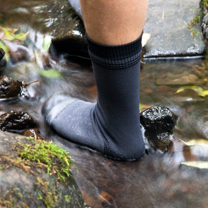 Cross Point Gear Classic Wool Socks