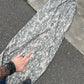 USGI Bivvy (Sleeping bag cover) - Surplus and Reproduction
