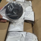Airboss PT100 40mm Gas Mask Filters