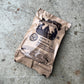 US Military Surplus Individual Meal Ready to Eat (MRE) - 1 Pack
